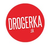 Zľavový kupón drogerka.sk